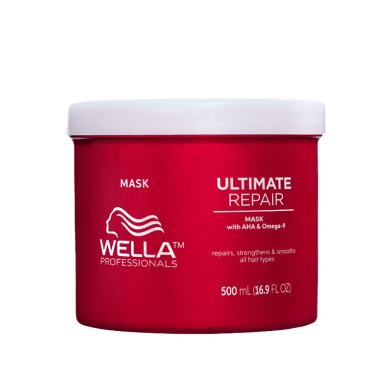 Mascara-Wella-Professionals-Ultimate-Repair-500ml