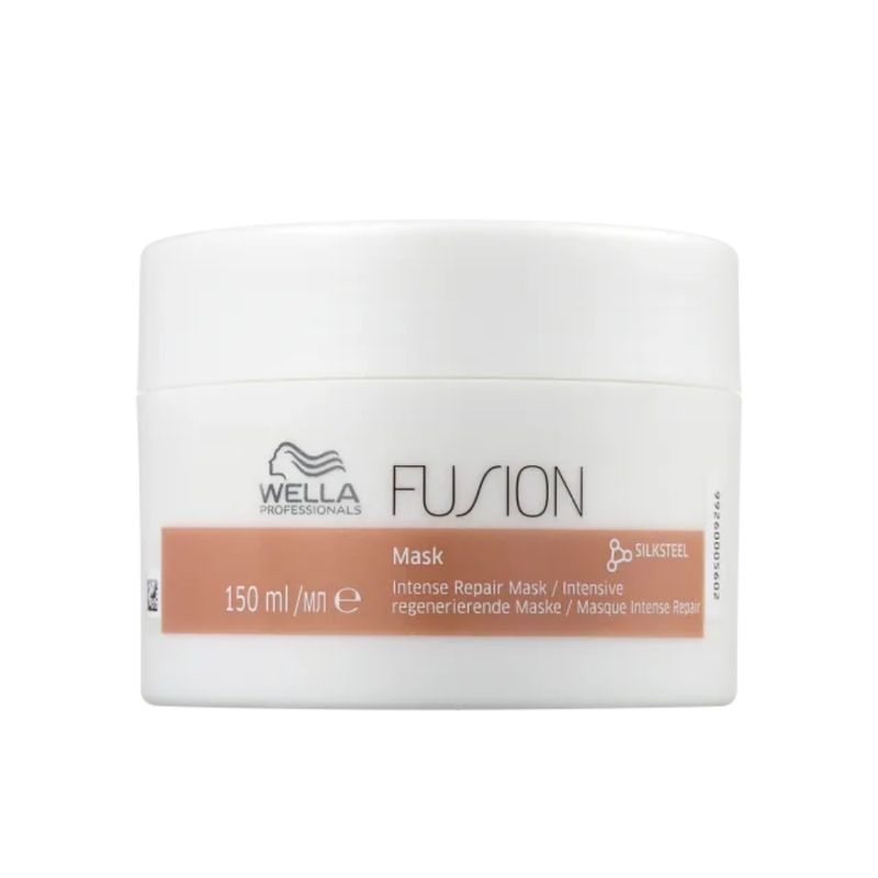 Mascara-Wella-Professionals-Fusion-150ml