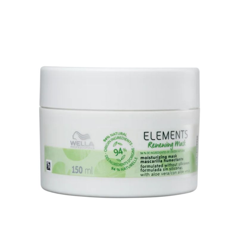 mascara-wella-professionals-elements-renewing-150ml-54980-00