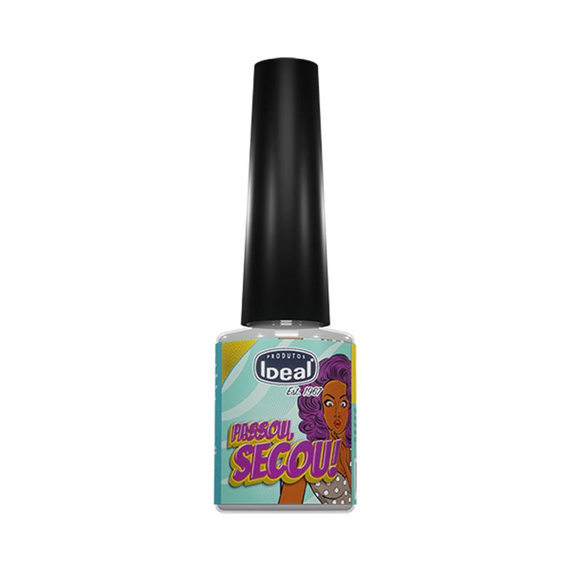 Base-Secante-Ideal-Passou-Secou--7896679233527