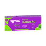 mascara-de-hidratacao-novex-recarga-super-babosao-80g-3