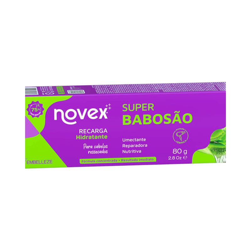 mascara-de-hidratacao-novex-recarga-super-babosao-80g-3
