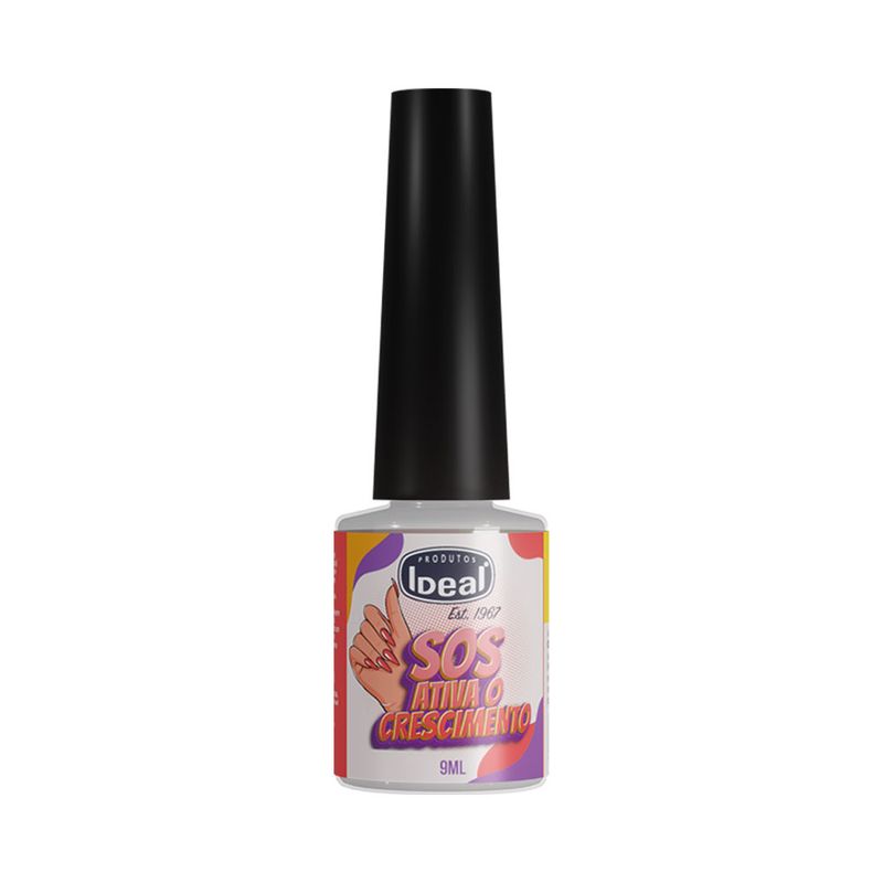Base-Ideal-SOS-Ativa-o-Crescimento-7896679233510