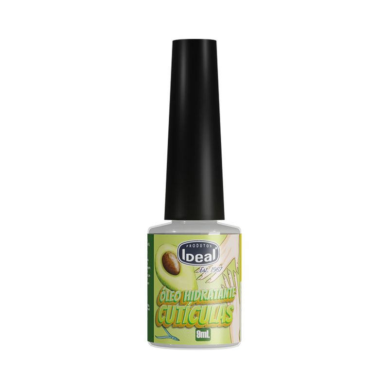 Oleo-Hidratante-Cuticulas-Ideal-7896679233572