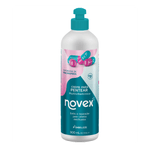creme-para-pentear-novex-recomposicao-capilar-niacinamida-300ml