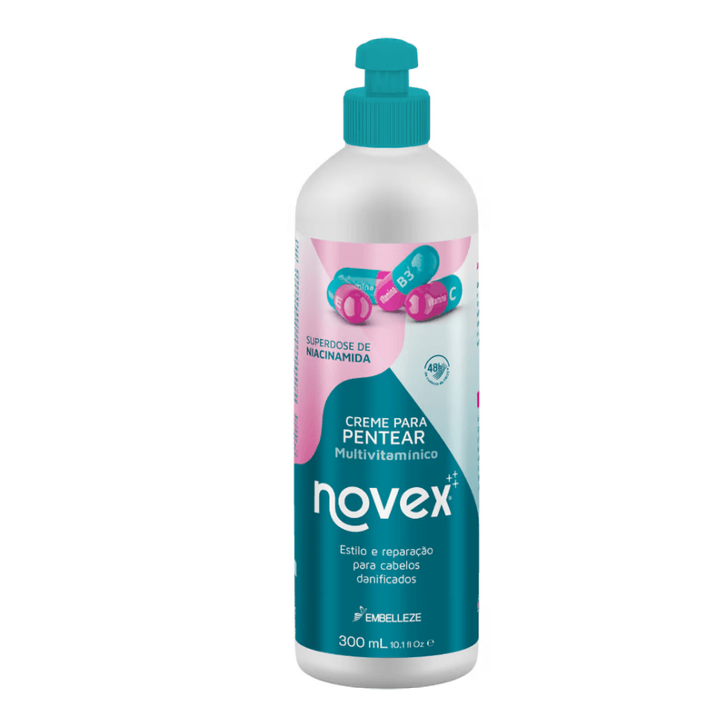 creme-para-pentear-novex-recomposicao-capilar-niacinamida-300ml