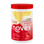 creme-de-tratamento-novex-cicatrizacao-dos-fios-400g