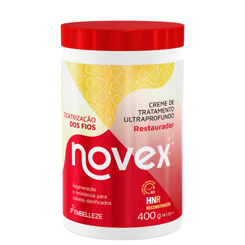 creme-de-tratamento-novex-cicatrizacao-dos-fios-400g