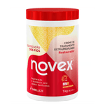 creme-de-tratamento-novex-cicatrizacao-dos-fios-1000g