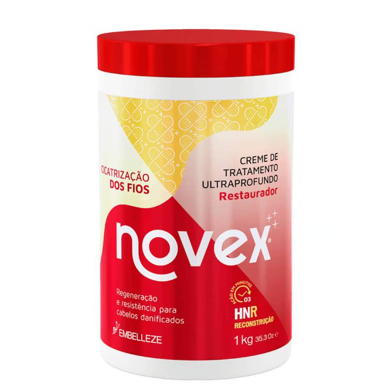 creme-de-tratamento-novex-cicatrizacao-dos-fios-1000g