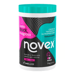 creme-de-tratamento-novex-meus-cachos-santo-black-poderoso-1000g