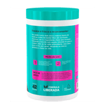 creme-de-tratamento-novex-meus-cachos-santo-black-poderoso-1000g-2