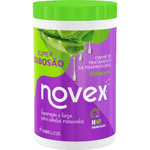 creme-de-tratamento-novex-super-babosao-400g