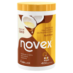 Mascara-Capilar-Novex-de-Tratamento-Oleo-de-Coco-400g