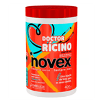 creme-de-tratamento-novex-doctor-ricino-400g