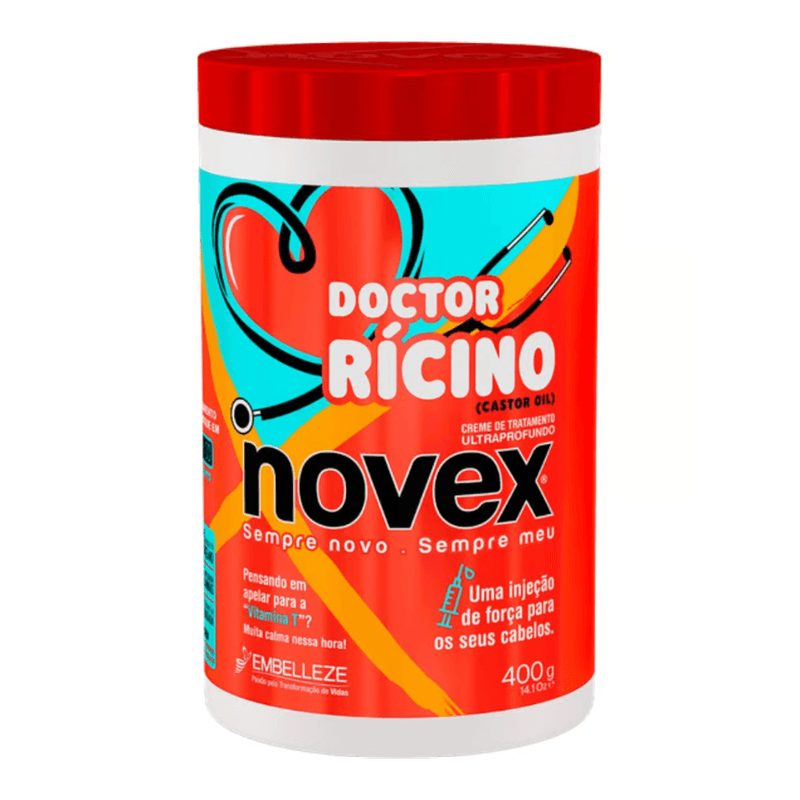 creme-de-tratamento-novex-doctor-ricino-400g