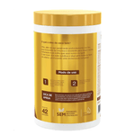 creme-de-tratamento-novex-oleo-de-coco