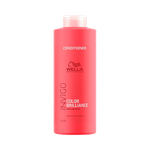 Condicionador-Wella-Professionals-Invigo-Color-Brilliance-1000ml--1-