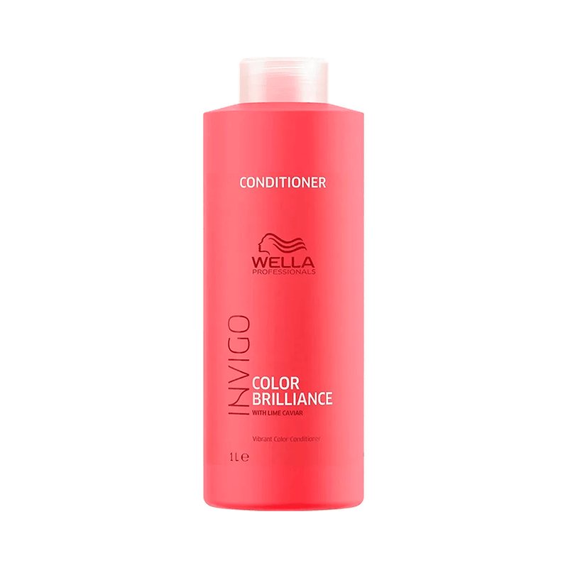 Condicionador-Wella-Professionals-Invigo-Color-Brilliance-1000ml--1-