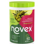 creme-de-tratamento-novex-azeite-de-oliva-e-alecrim-400g-18451-06