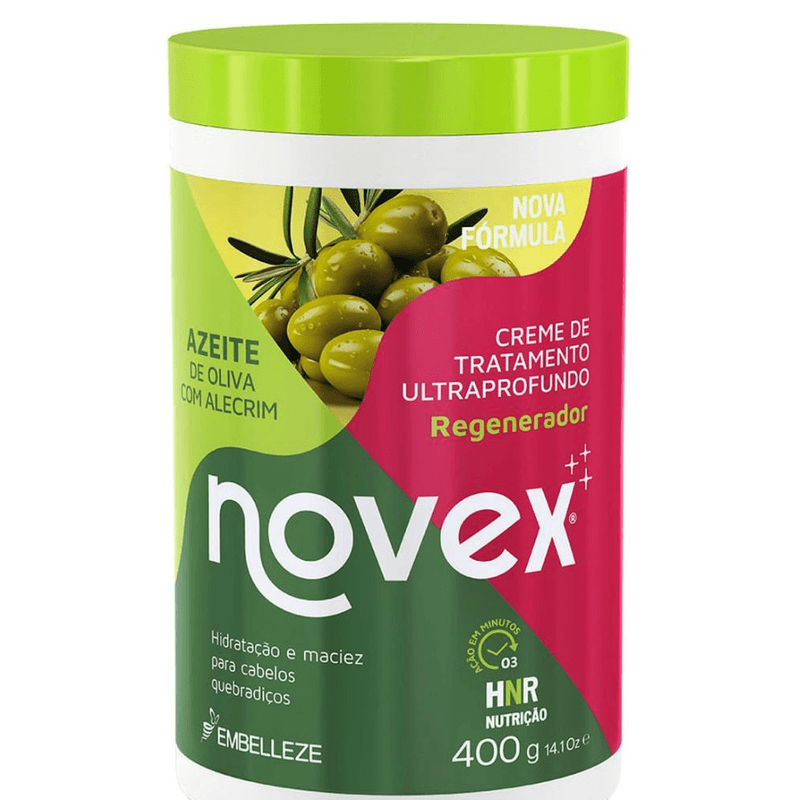 creme-de-tratamento-novex-azeite-de-oliva-e-alecrim-400g-18451-06