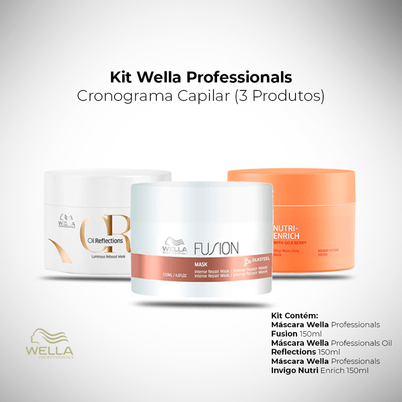 Kit-Wella-Professionals-Cronograma-Capilar--3-Produtos-