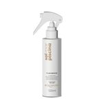 Fluido-Protetor-Acquaflora-Condicionante-Sol-Mar-Piscina-120ml