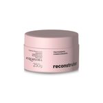 tratamento-condicionante-acquaflora-reconstrutor-250g