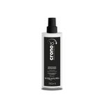 tratamento-crono10-acquaflora-hidratacao-instantanea-190ml-7898566293188--1-