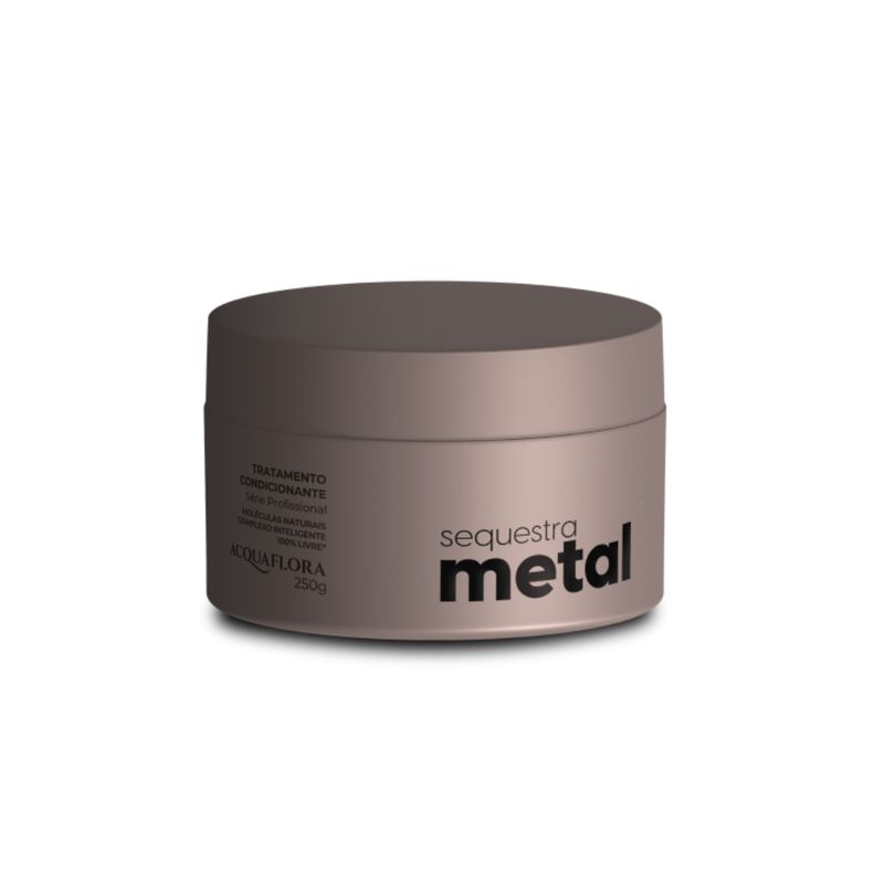 Mascara-Capilar-Acquaflora-de-Tratamento-Sequestra-Metal-250g-