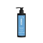 Tratamento-Crono-10-Acquaflora-Reconstrucao-Instantanea-190ml
