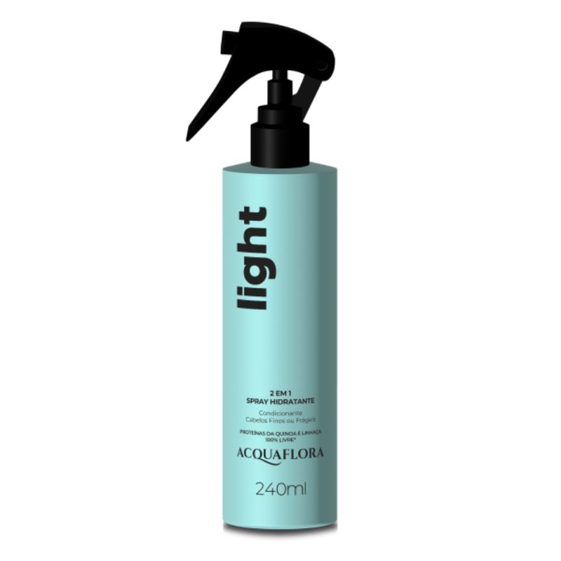 _-spray-hidratante--2-em-1-acquaflora-condicionante-light-240ml-7898566293225--1-