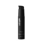 _-serum-acquaflora-termoativado-27644.00