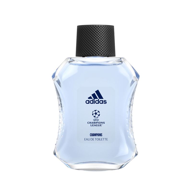 Perfume-Adidas-UEFA-Champions-Eau-de-Toilette-Masculino-100ml-3616303057879-1