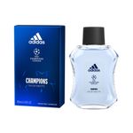 Perfume-Adidas-UEFA-Champions-Eau-de-Toilette-Masculino-100ml-3616303057879-2