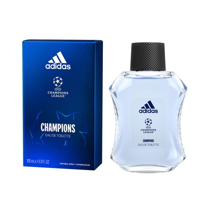 Perfume-Adidas-UEFA-Champions-Eau-de-Toilette-Masculino-100ml-3616303057879-2