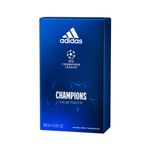 Perfume-Adidas-UEFA-Champions-Eau-de-Toilette-Masculino-100ml-3616303057879-3