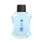 Perfume-Adidas-UEFA-Best-Of-The-Best-Eau-de-Toilette-Masculino-100ml-3616304474842-1