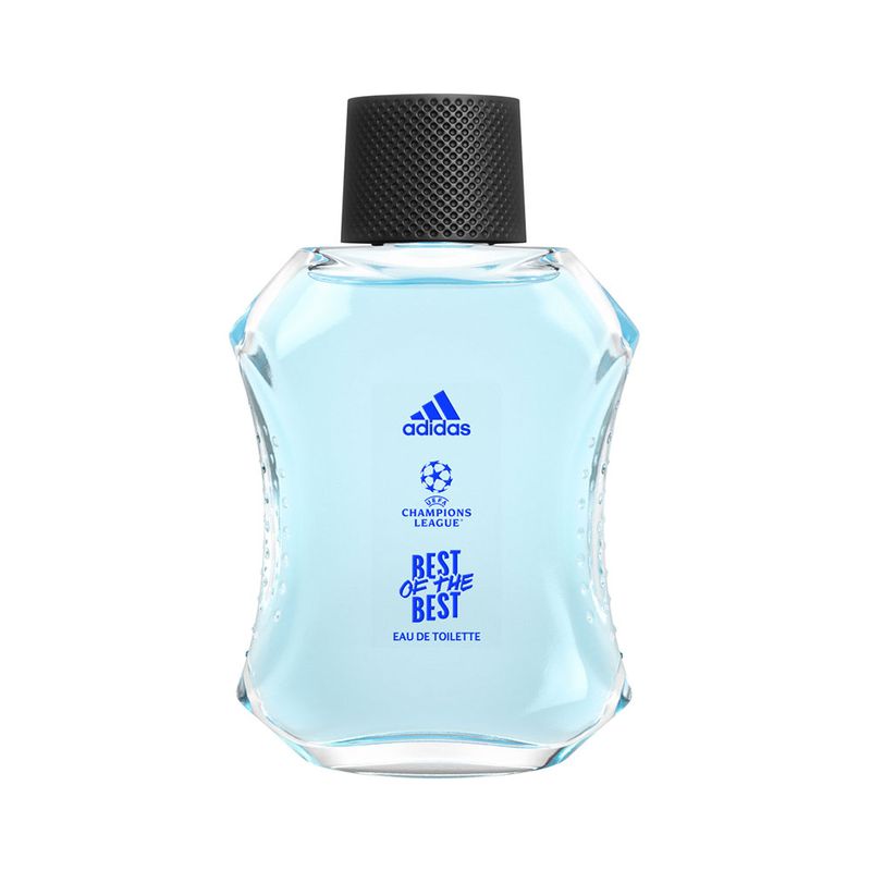 Perfume-Adidas-UEFA-Best-Of-The-Best-Eau-de-Toilette-Masculino-100ml-3616304474842-1