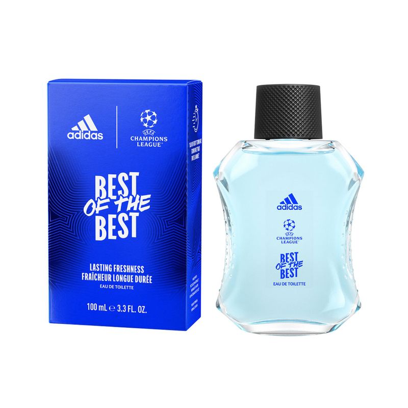 Perfume-Adidas-UEFA-Best-Of-The-Best-Eau-de-Toilette-Masculino-100ml-3616304474842-2