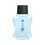 Perfume-Adidas-UEFA-Best-Of-The-Best-Eau-de-Toilette-Masculino-50ml-3616304474835-1