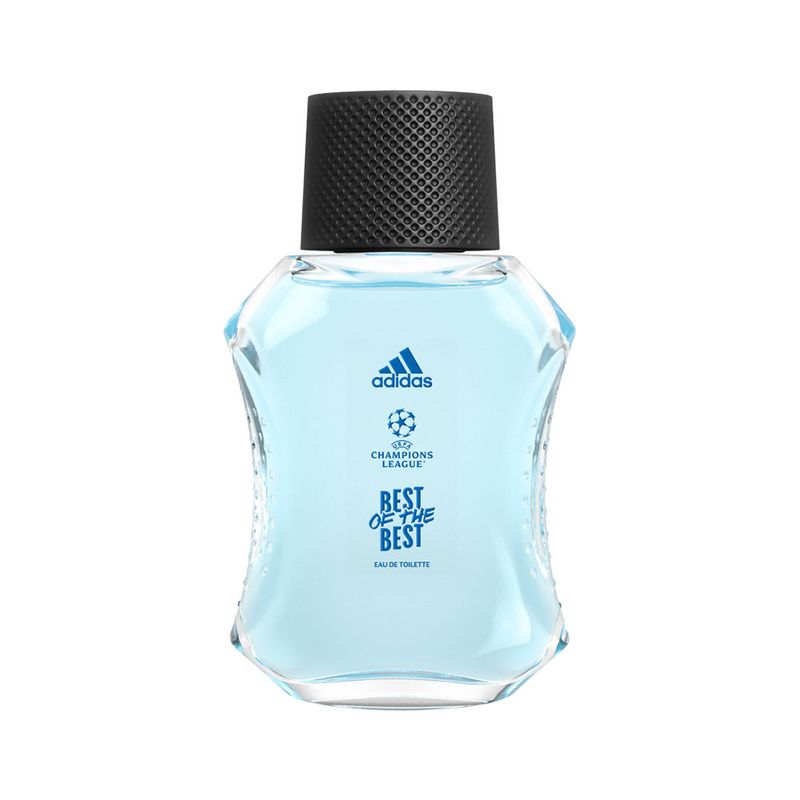 Perfume-Adidas-UEFA-Best-Of-The-Best-Eau-de-Toilette-Masculino-50ml-3616304474835-1