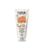 _-DaBelle-Hair-Intense-Coco-Poderoso--Manteiga-Capilar-190ml