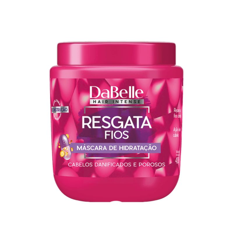 mascara-dabelle-resgata-fios-400g-p