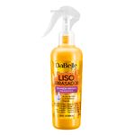 Selagem-Magica-Dabelle-Liso-Arrasador--180ml