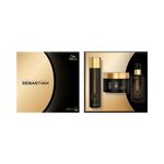 Kit-Sebastian-Dark-Oil-Shampoo---Mascara---Oleo-7896235354604-1