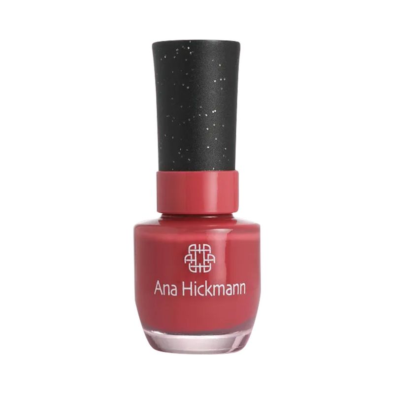 Esmalte-Ana-Hickmann-Estrelas-da-Ana-7898664978505-1