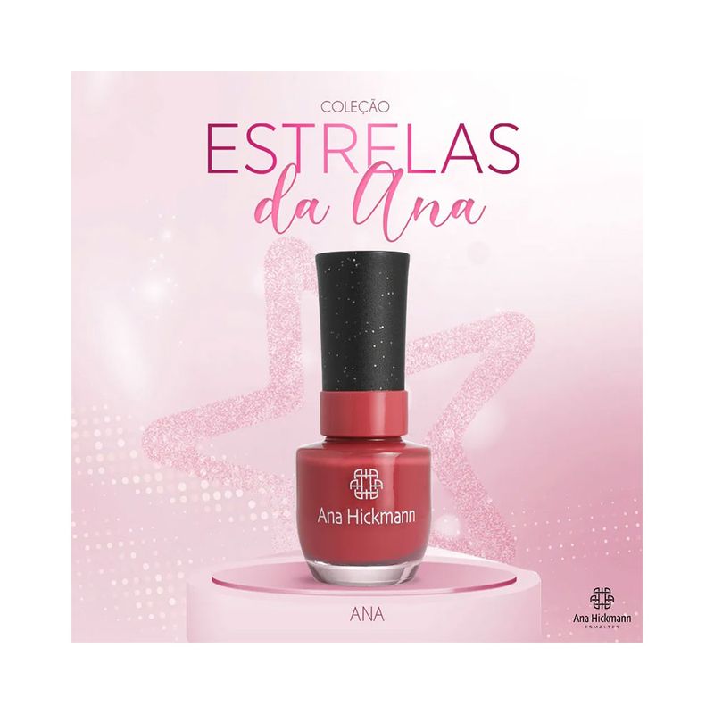 Esmalte-Ana-Hickmann-Estrelas-da-Ana-7898664978505-2