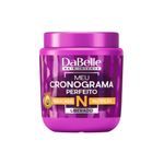 Mascara-de-Nutricao-Dabelle-Meu-Cronograma-Perfeito-400g