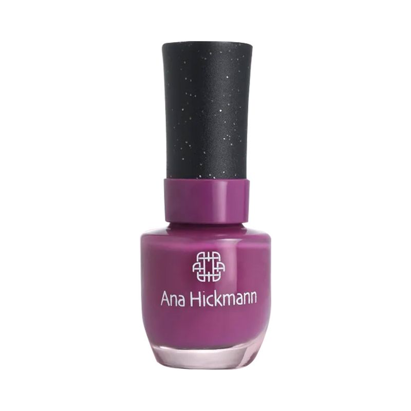 Esmalte-Ana-Hickmann-Estrelas-da-Ana---Isabel-7898664978529-1